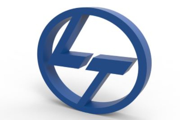 L&T Launches India's First Listed ESG Bond Deal In Partnership With HSBC