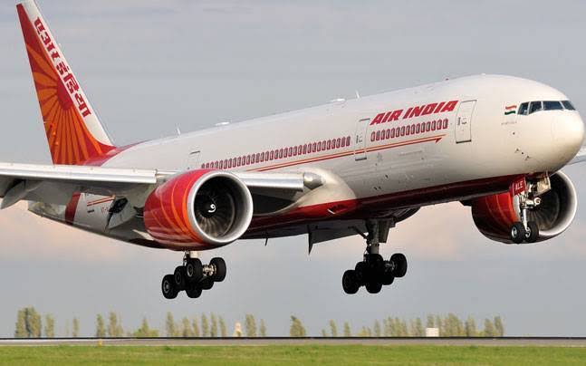 Air India’s Summer Shake-Up: 787 & 777 Flights Suspended—What Travelers Need to Know