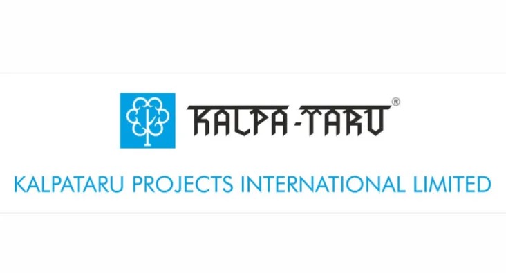 Kalpataru Projects Secures ₹24.71 Billion Worth Of New Orders