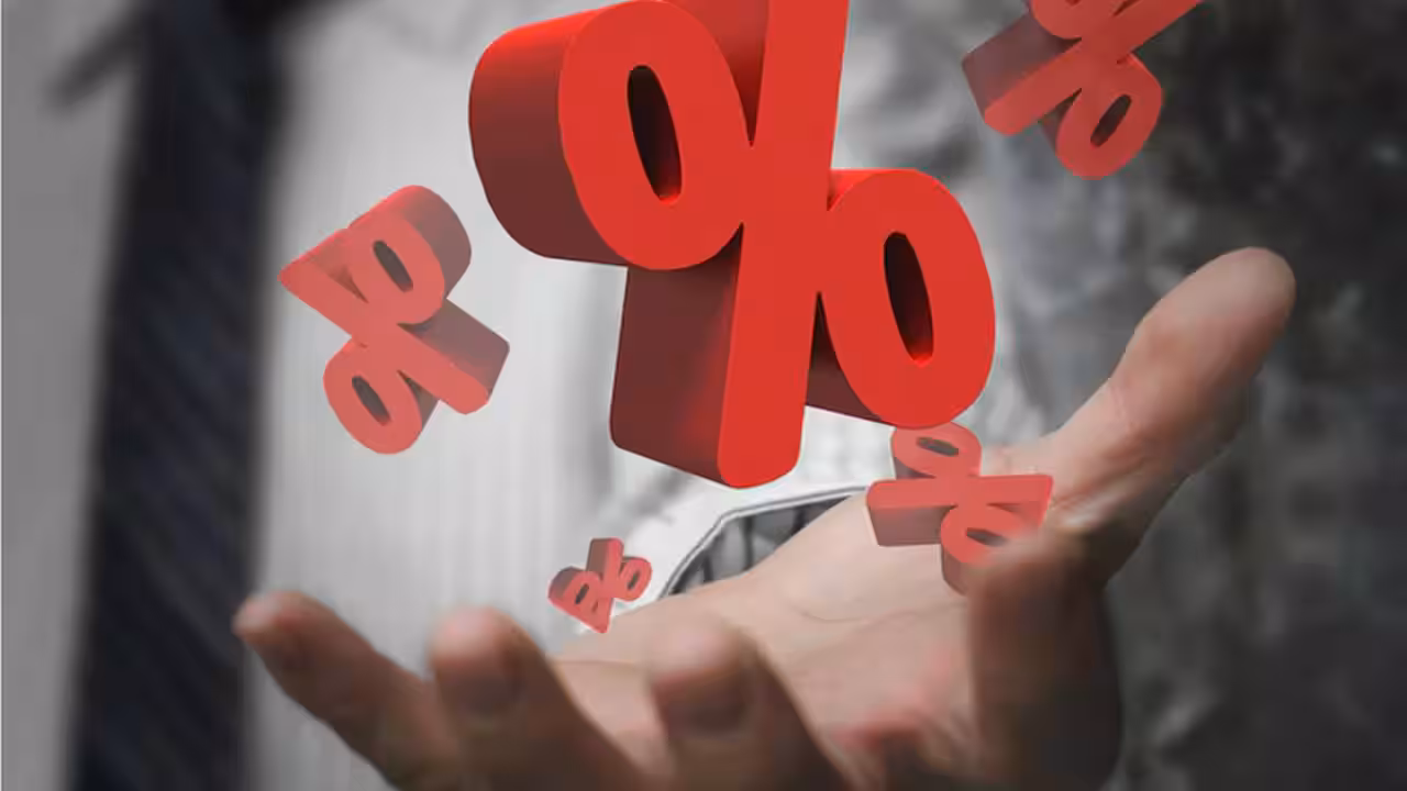 RBI MPC Indicates Cautious Optimism: Rate Reduction, Liquidity Injection, and Watchful Eye on Global Risks