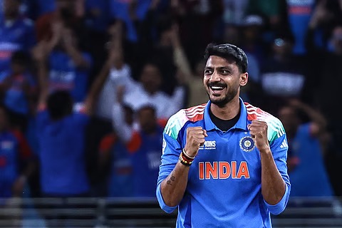 India Welcomes Back Kishan and Patel in Final T20I Against New Zealand as World Cup Preparations Continue