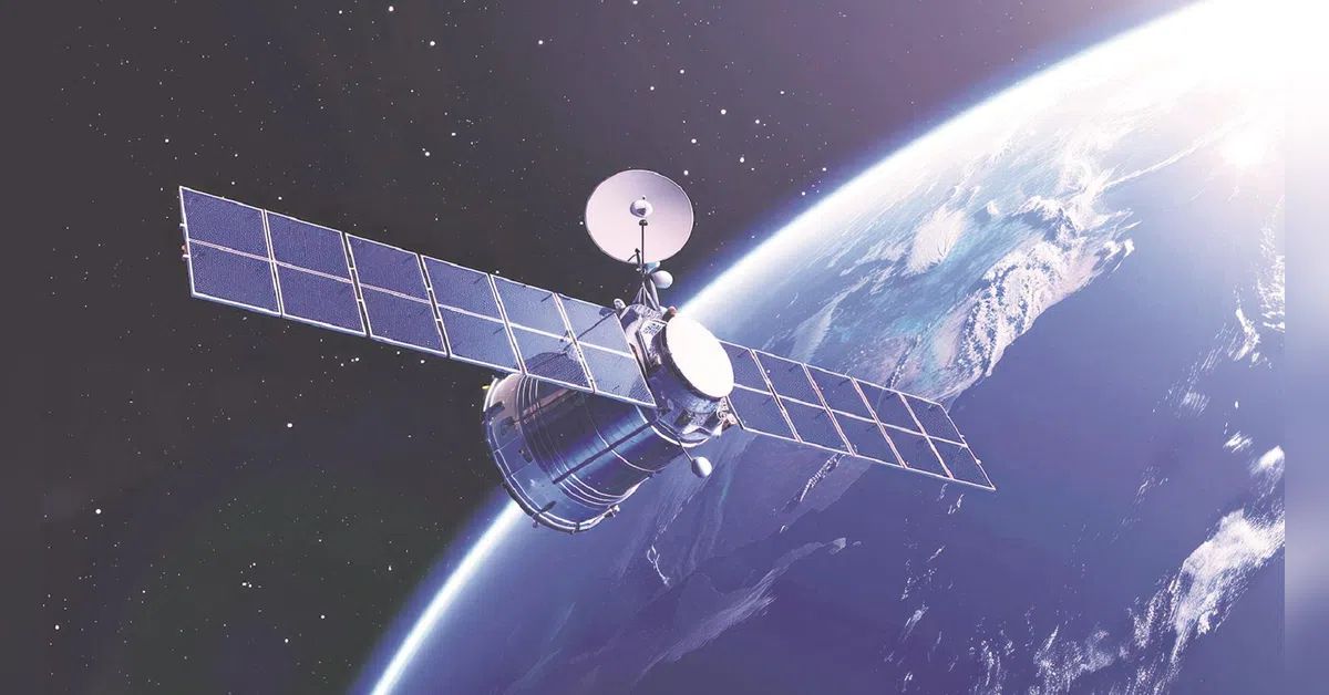 Rocketing Ahead: IN-SPACe Fuels Trio of Stellar Startups for Global Launch