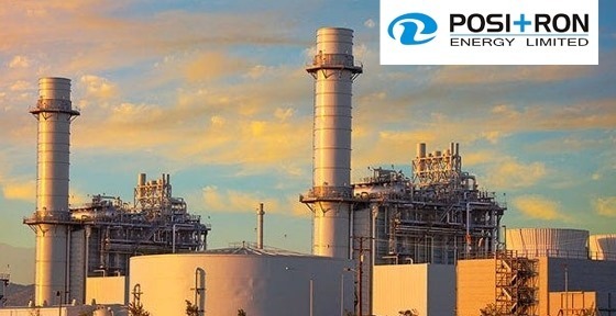 Positron Energy Secures ₹60.4 Cr Multi-Year Orders from Gujarat Gas for CGD Expansion
