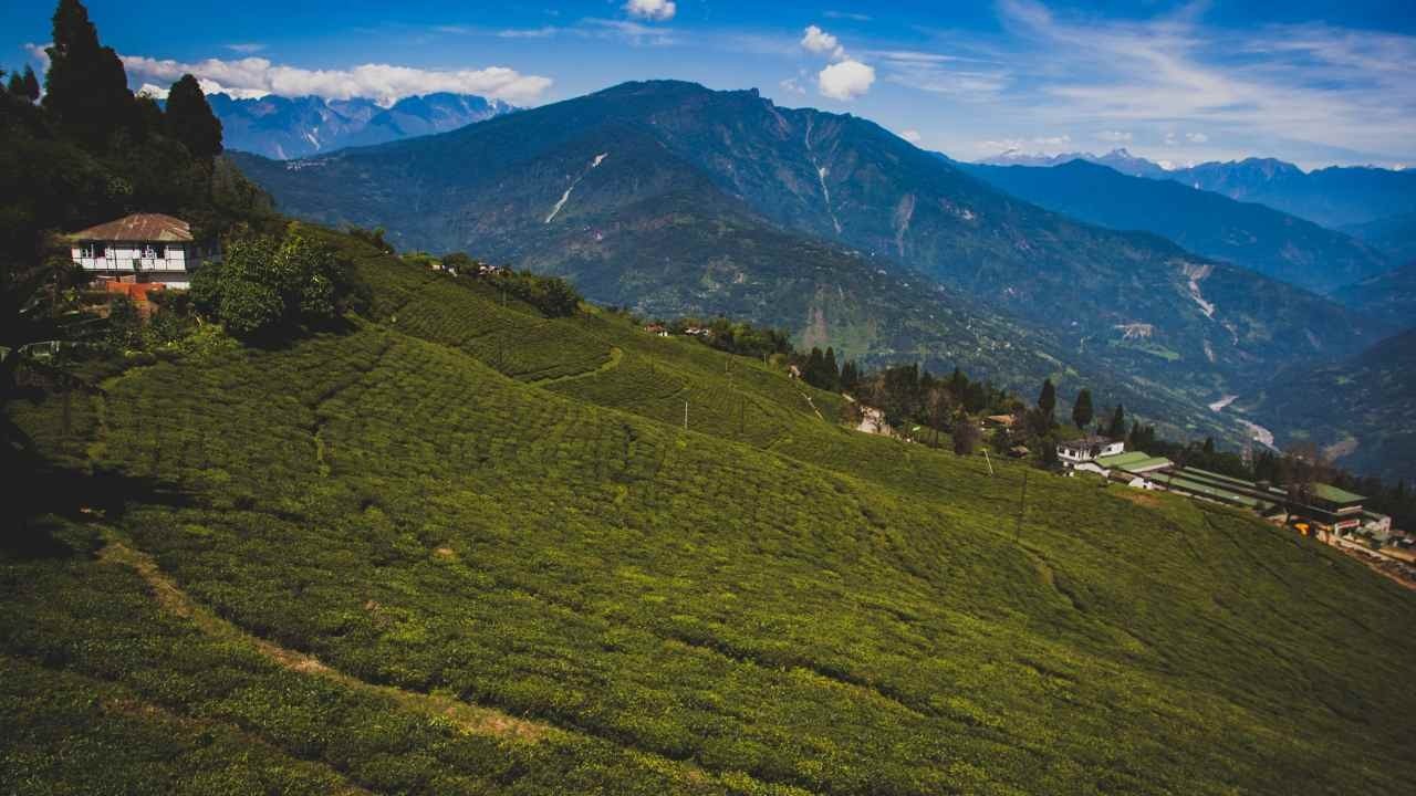 North India’s Best-Kept Secrets: 8 Hidden Gems Worth Exploring