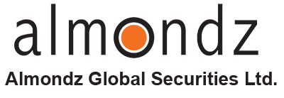 Almondz Global Resets Strategy—Next Chapter Coming in 90 Days