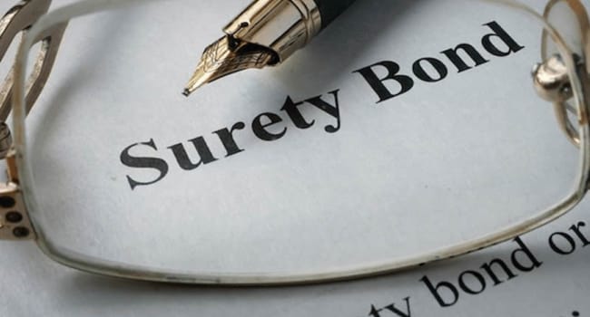 Surety Bonds: The Next Big Opportunity in India's Fintech Space