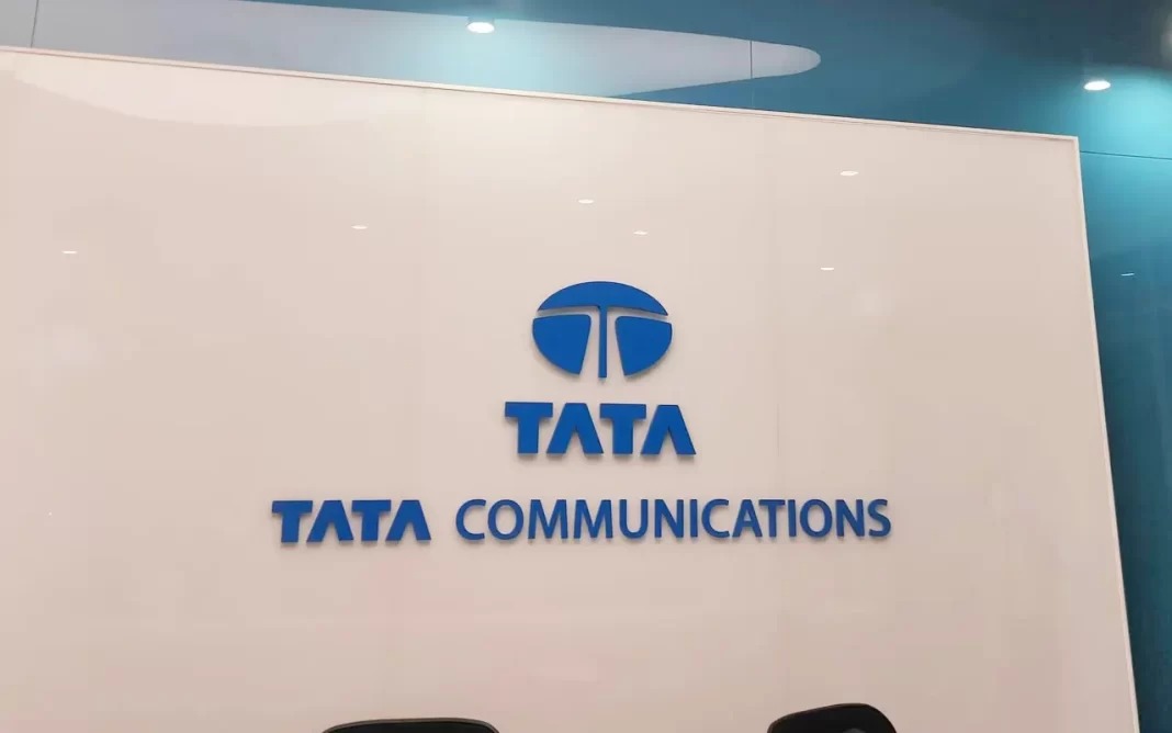 Tata Communications Unveils Strategic Subsea Cable Investments
