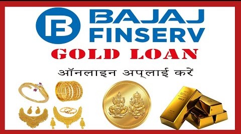 Gold Loan Secrets Revealed: Bajaj Finance’s Calculator Makes Every Rupee Count