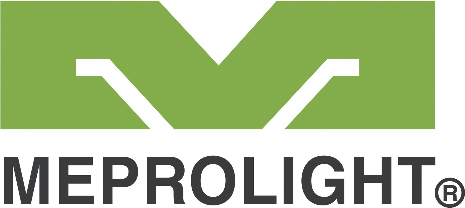 RRP Defense Joins Forces with Meprolight to Bring Cutting-Edge Electro-Optics to India