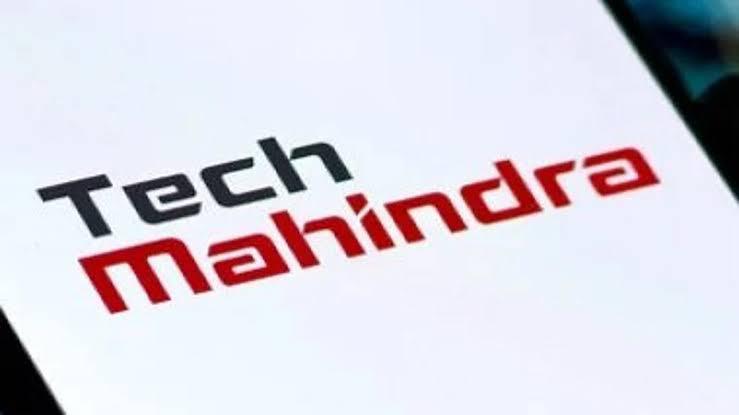 FHIR and Firepower: Tech Mahindra and Abacus Insights Ignite CMS Compliance for U.S. Payers
