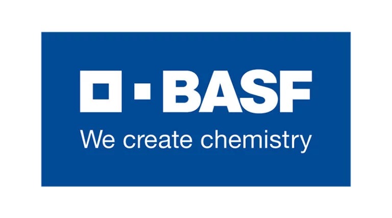 BASF India’s Bold Bet: 100% Agri Solutions Buyout Sets Stage for Standalone Powerhouse