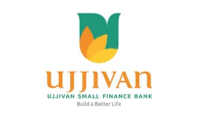 Ujjivan Small Finance Bank Sets Ambitious Roadmap to Achieve Rs 1 Lakh Crore Loan Book by 2030