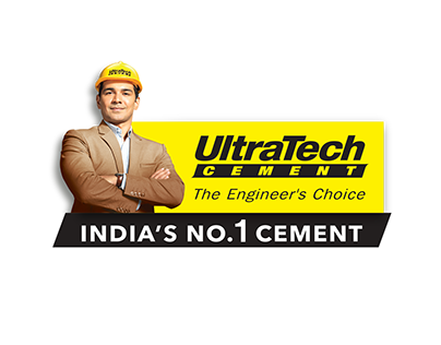 UltraTech Cement Surpasses Q3 FY25 Estimates with ₹171.93 Billion Revenue and ₹14.7 Billion Net Profit