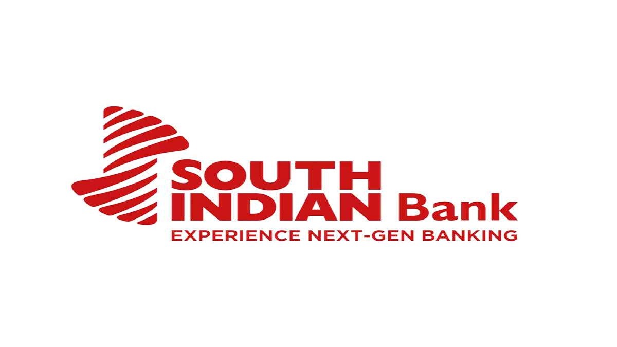 A New Milestone for South Indian Bank: 5.50% Deposit Growth and 9.97% Advance Increase