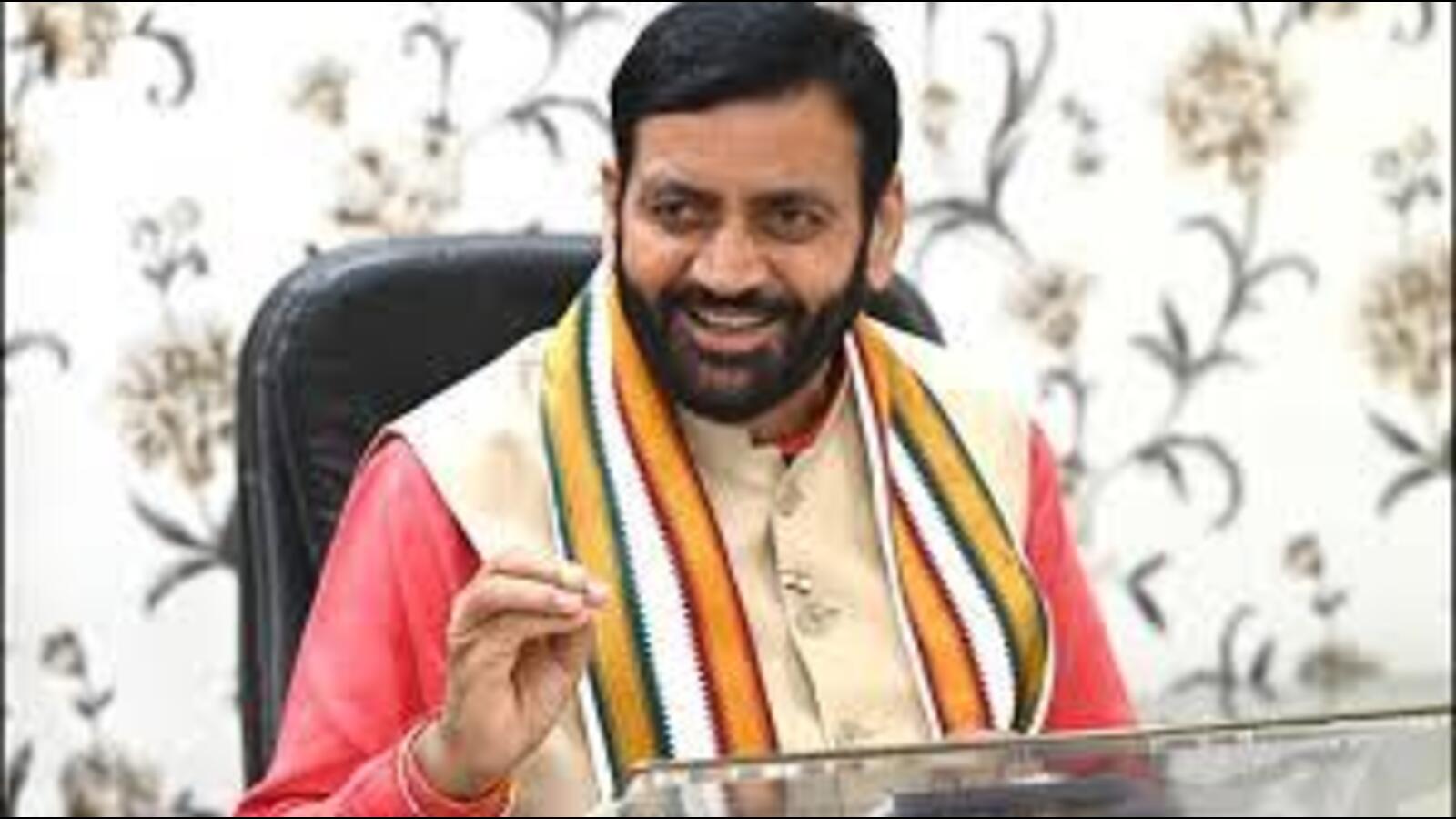 Lights, Camera, Haryana! Film Cities Set to Shine in Pinjore and Gurugram