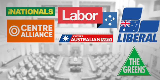 Australia Votes, Markets Watch: Is a Monetary Easing Wave on the Horizon?