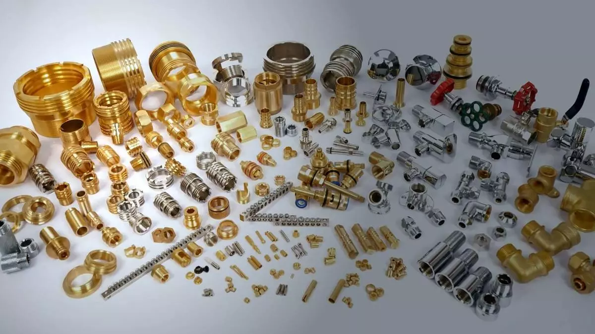 Siyaram Recycling Industries Secures $606,000 Export Order, Enhances International Presence