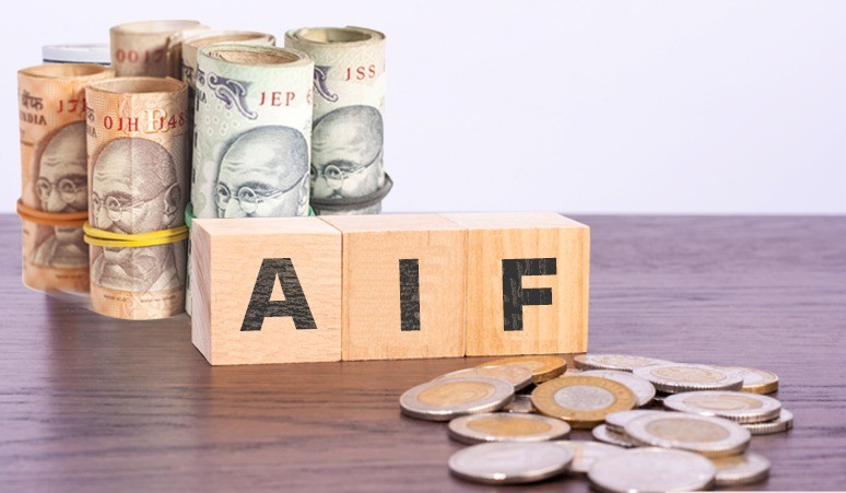 RBI’s New AIF Caps: What’s Behind the Sudden Clampdown?
