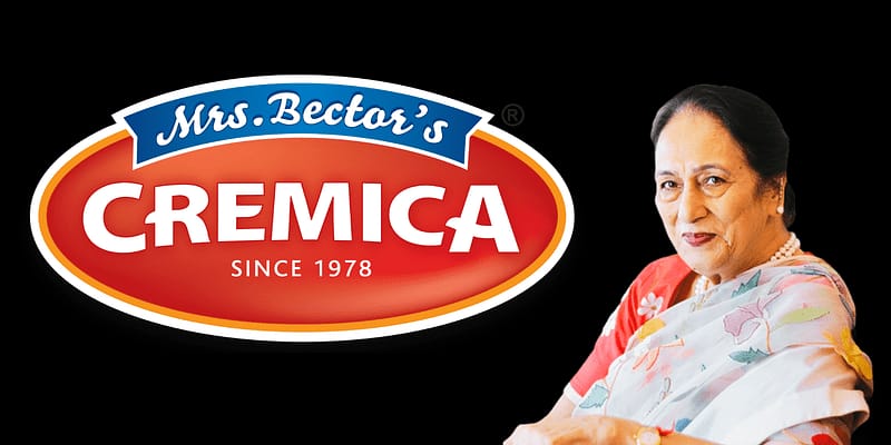 Fresh Out Of The Oven: Mrs. Bector Foods Powers Eastern Push With New Bakery Hub