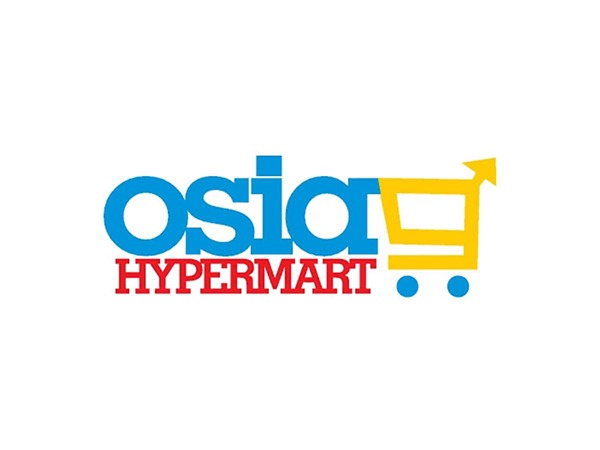 Osia Hyper Retail Posts ₹80.4 Million Profit in June Quarter as Revenue Touches ₹3.26 Billion