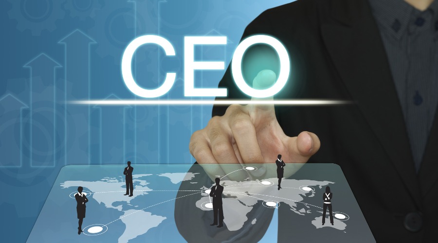 Behind The Hype: What Fuels India’s CEO Success Story