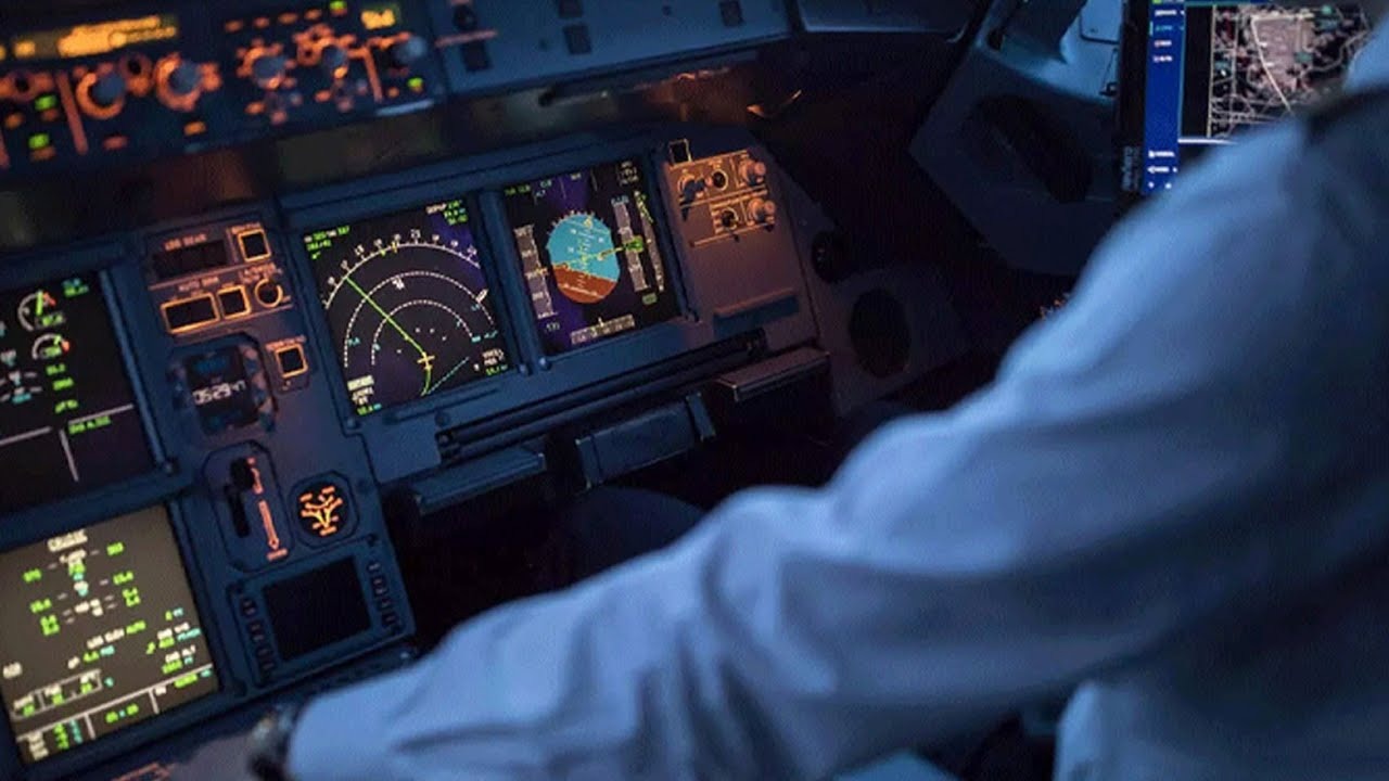India Tightens Aviation Oversight After Air India Crash, Orders Compliance Checks Across Flying Schools