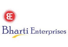 Bharti Explores Karnataka Data Centre Investment as Sify Prepares New Facility Launch
