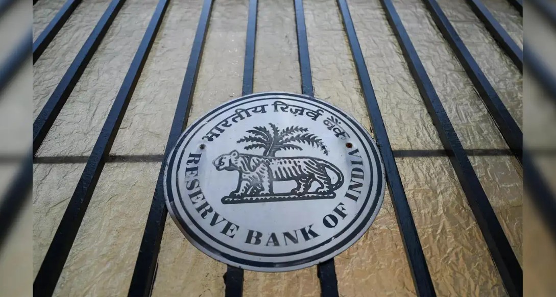 IRCTC Switches Tracks: RBI Nod Signals Fintech Journey Begins