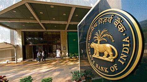 RBI Announces ₹150 Billion Government Securities Switch Auction on December 15