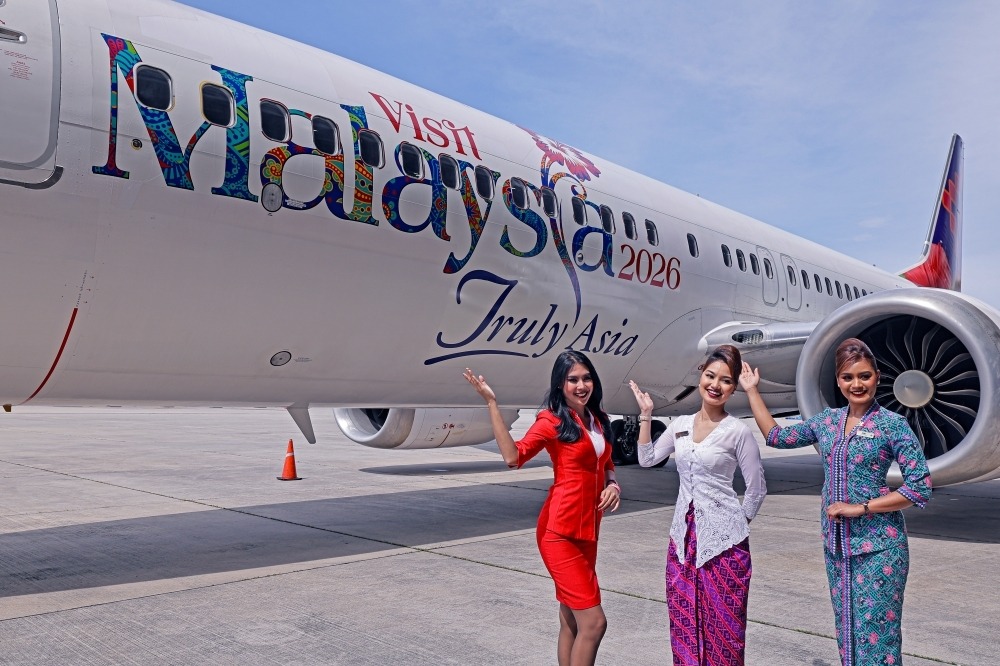 Visit Malaysia 2026: A Chance To Bridge Policy And Delivery Gaps