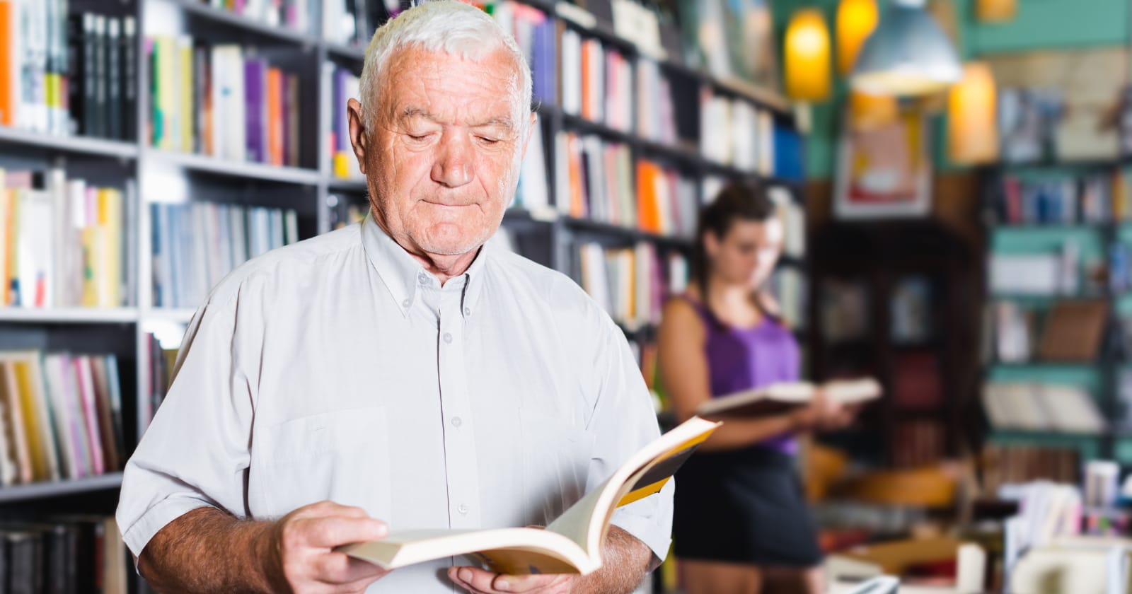 Stay Sharp, Stay Curious: The Ageless Guide To Mental Vitality