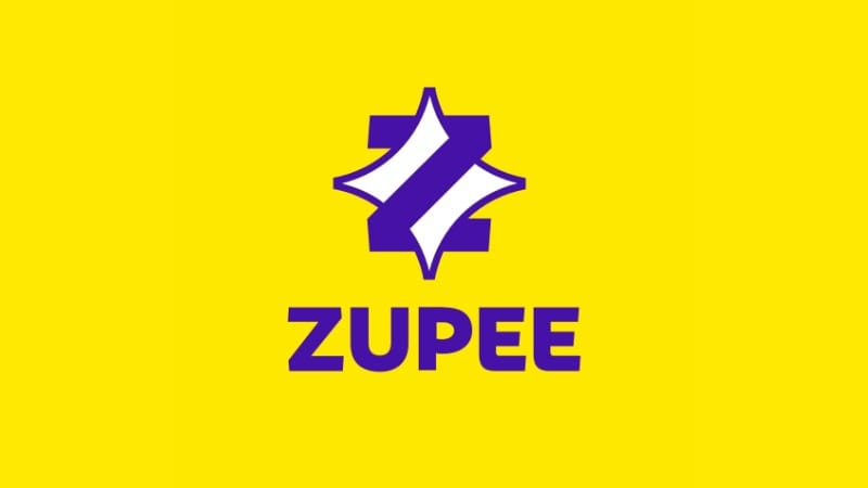 Snackable Stories, Massive Downloads: Zupee Studio Reigns as India’s Short-Form Sensation