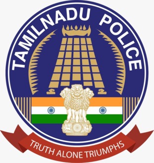 Safe Streets Ahead! Tamil Nadu’s ₹54 Crore Security Push to Enhance Police Infrastructure