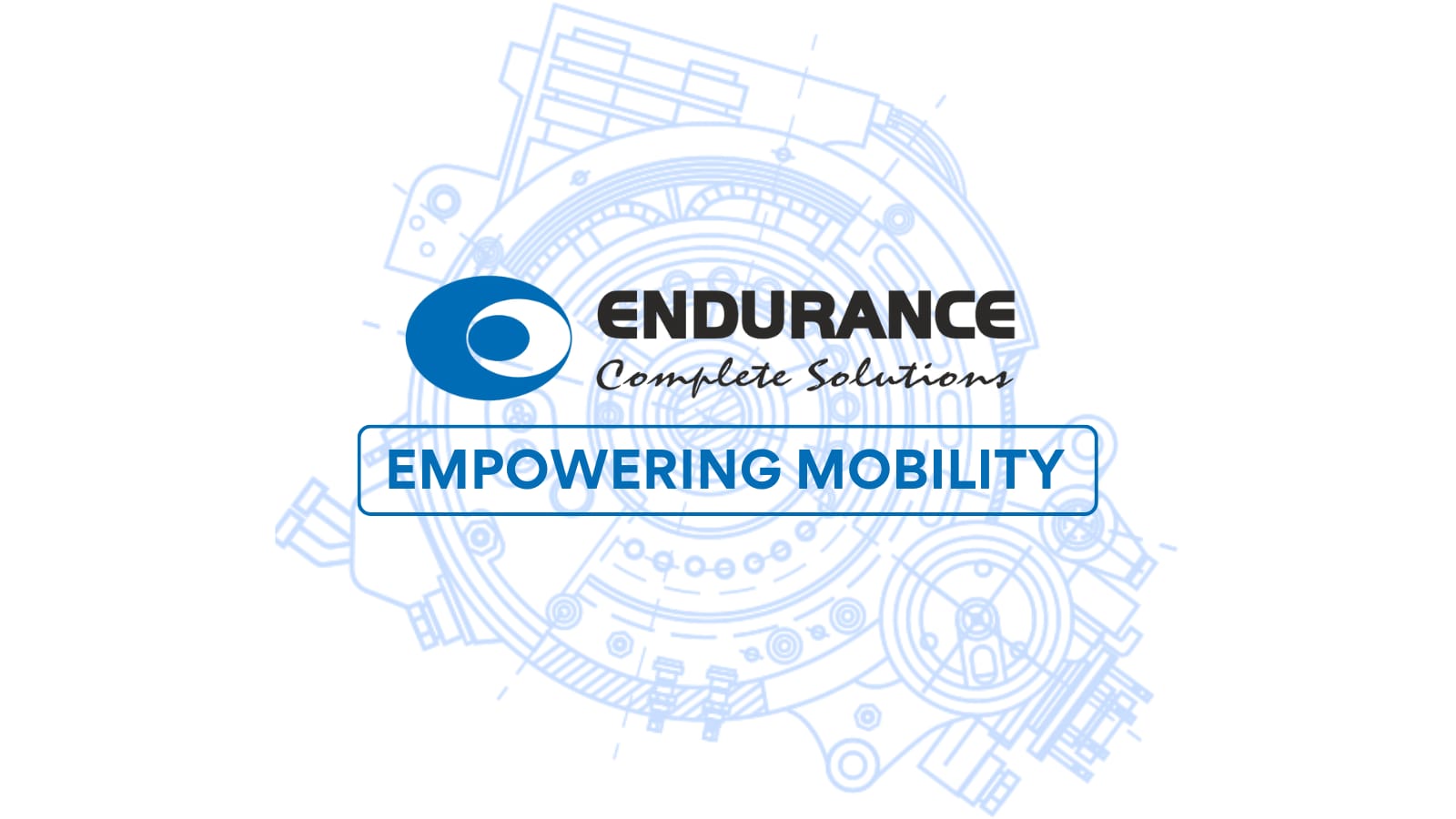Firewall Tested, Business Unshaken: Endurance Technologies Tackles Cyber Breach Head-On