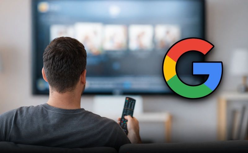 Side Hustle vs. Silicon Valley: Why a Google Engineer Says He Had ‘No Choice’ But to Quit