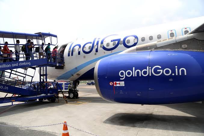 Mum-to-Man: The Direct (and Directly Cheaper) Flight We’ve Been Waiting For