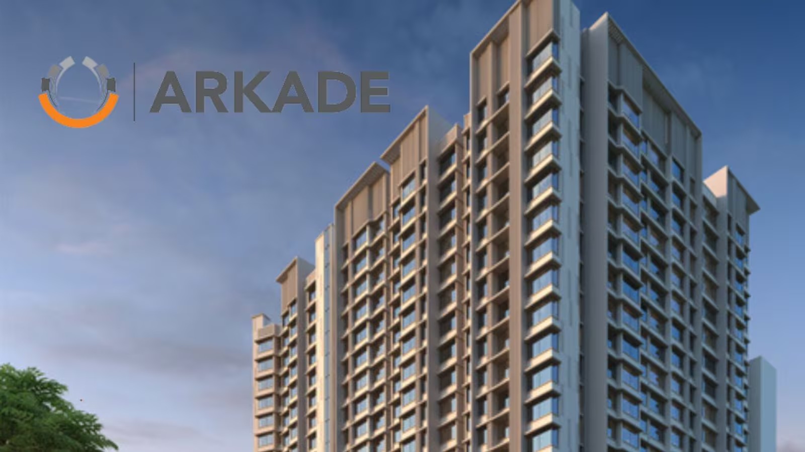 Arkade Developers to Boost Customer Experience with Dedicated Facility Management Unit