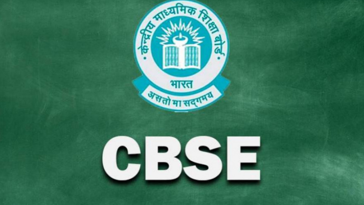 Sweet Truths Unveiled: CBSE’s Sugar Board Makes Schools Rethink Snacks