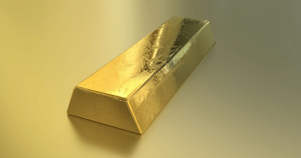 India’s Untapped Data Goldmine: A Strategic Asset for National Growth