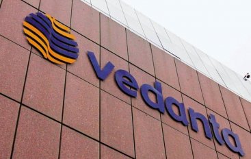 Power Play Denied: Supreme Court Pulls Plug on Vedanta’s Talwandi Sabo Claim
