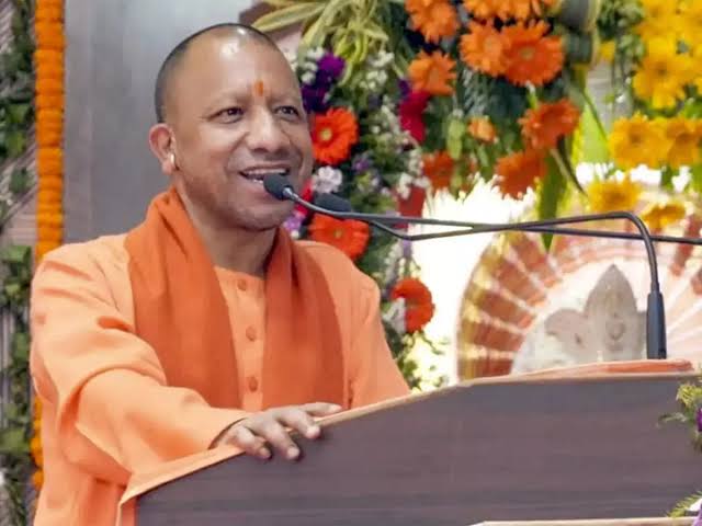 CM Yogi Adityanath’s ₹10,000 Ticket to Tranquility: UP Pilgrimage Schemes Set Faith in Motion