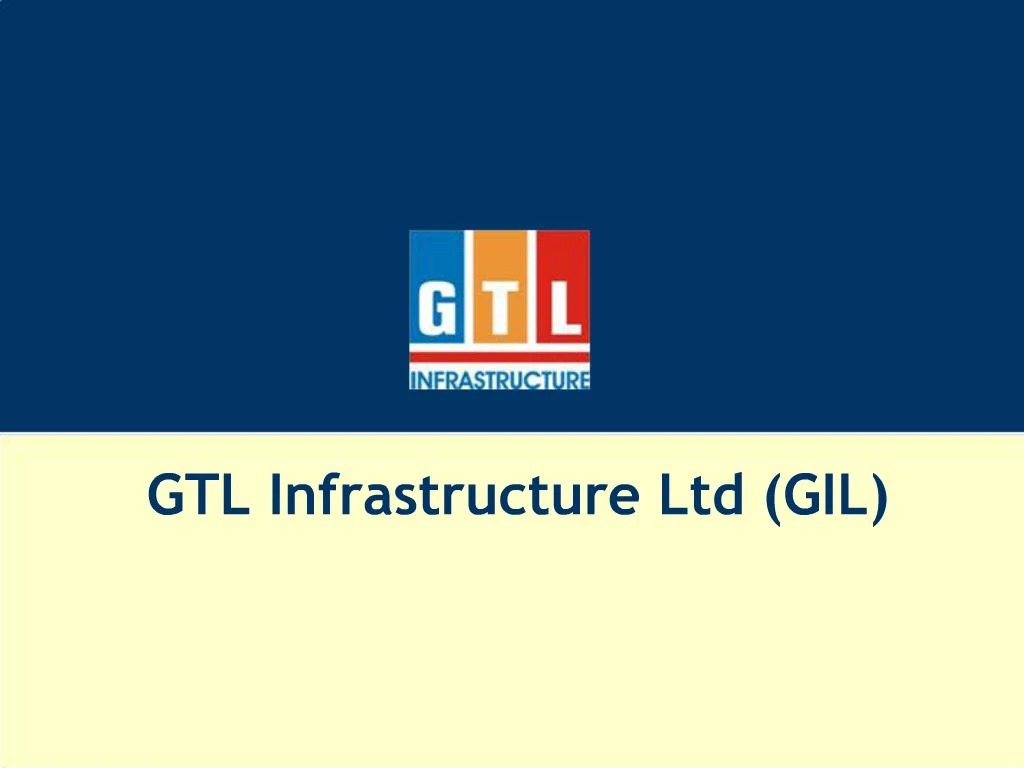 Signal Lost? GTL Infrastructure’s Q4 Numbers Raise Tough Questions for the Future