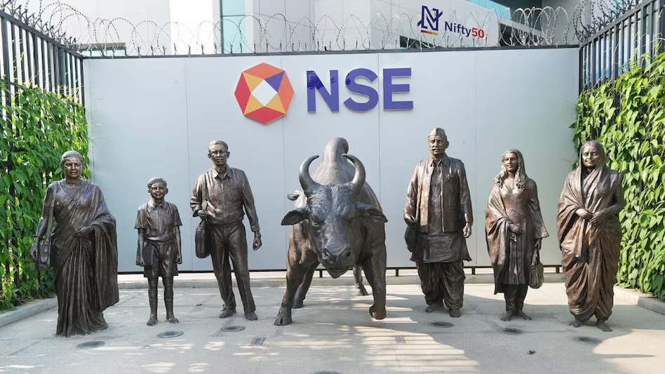 NSE to Earmark 10% of Annual CSR Corpus for Social Stock Exchange