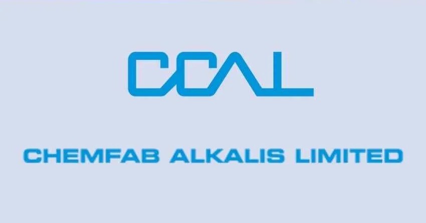 Chemfab Alkalis Backs Green Future With Strategic Stake In Zenataris Renewable Energy