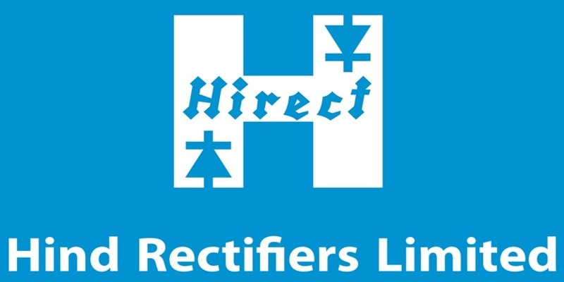 Hirect Secures U.S. Export Order for Mining IGBT Converters