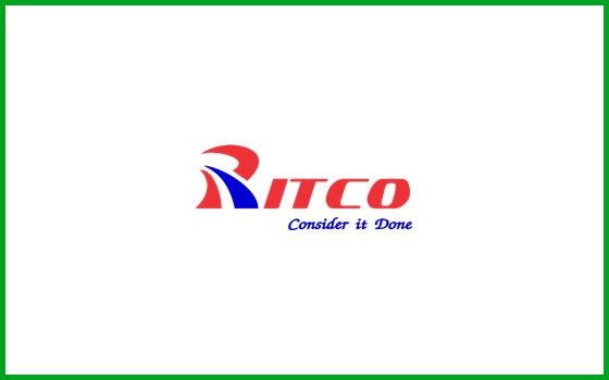 Ritco Logistics Shifts Into High Gear with ₹750M Order Win