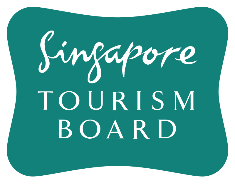 IndiGo and Singapore Tourism Board Forge Year-Long Alliance to Elevate Cross-Border Travel