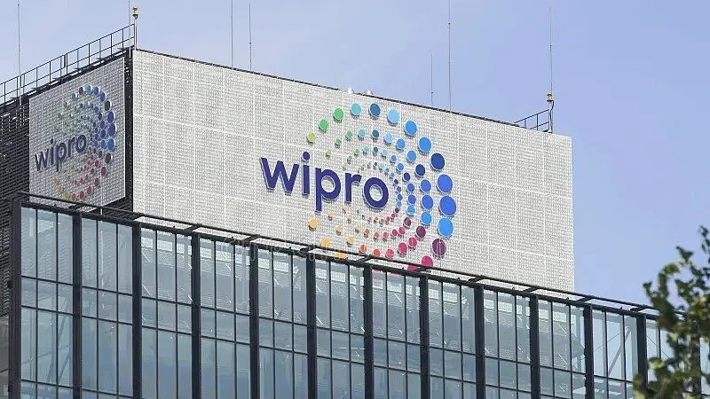 Wipro Announces Launch of New Operating Model Designed to Improve Enterprise Efficiency and Agility