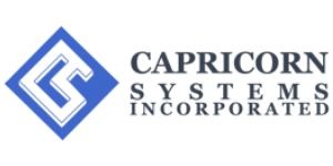 Capricorn Systems to Issue 17 Million Equity Convertible Warrants