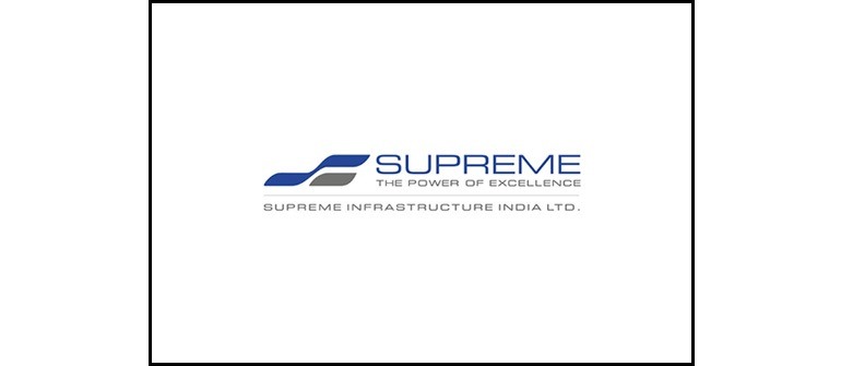 Supreme Infra Bags ₹71.31 Cr Powai Mega-Excavation Contract: Powai Project Boost!